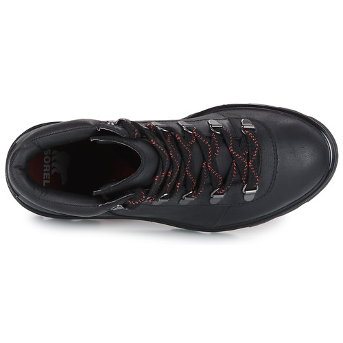 Stivaletti-LENNOX-HIKER-STKD-WP-Nero-5